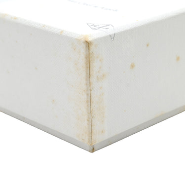 ヴァンクリーフアーペル Van Cleef & Arpels スウィート パピヨン ブレスレット VCARF80400 ホワイトゴールド×ブルー K18WG ターコイズ ブレスレット Au750 18K