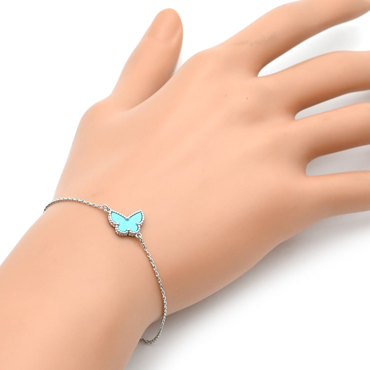 ヴァンクリーフアーペル Van Cleef & Arpels スウィート