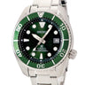 腕時計 セイコー SEIKO プロスペックス 第3世代 SUMO ダイバーズ SPB103J1 6R35-00A0 自動巻き メンズ スモウ デイト グリーン