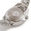 腕時計 セイコー SEIKO プロスペックス 第3世代 SUMO ダイバーズ SPB103J1 6R35-00A0 自動巻き メンズ スモウ デイト グリーン