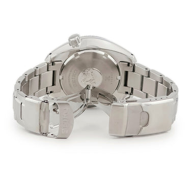 腕時計 セイコー SEIKO プロスペックス 第3世代 SUMO ダイバーズ SPB103J1 6R35-00A0 自動巻き メンズ スモウ デイト グリーン