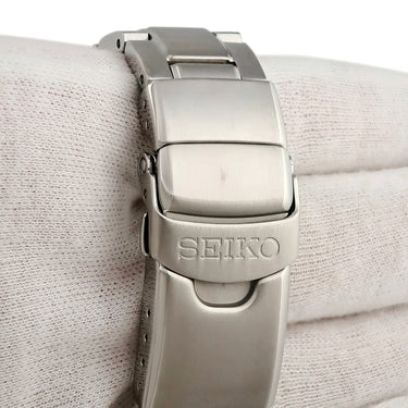腕時計 セイコー SEIKO プロスペックス 第3世代 SUMO ダイバーズ SPB103J1 6R35-00A0 自動巻き メンズ スモウ デイト グリーン