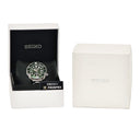 腕時計 セイコー SEIKO プロスペックス 第3世代 SUMO ダイバーズ SPB103J1 6R35-00A0 自動巻き メンズ スモウ デイト グリーン