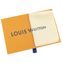 ルイヴィトン LOUIS VUITTON コインカード ホルダー M69533 モノグラムエクリプス モノグラムエクリプスキャンバス モノグラムエクリプスリバースキャンバス コインケース シルバー金具 黒 グレー 小銭入れ