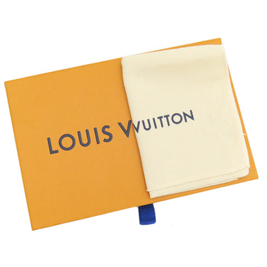 ルイヴィトン LOUIS VUITTON コインカード ホルダー M69533 モノグラムエクリプス モノグラムエクリプスキャンバス モノグラムエクリプスリバースキャンバス コインケース シルバー金具 黒 グレー 小銭入れ