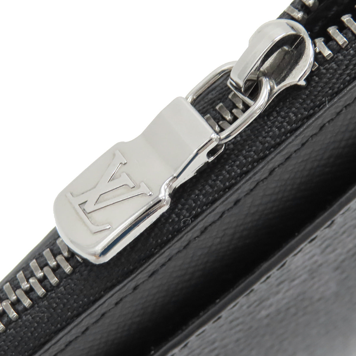 ルイヴィトン ケース モノグラム エクリプス コインカードホルダー M69533 LOUIS VUITTON 【良品】ルイヴィトン モノグラムエクリプス