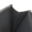 ルイヴィトン LOUIS VUITTON コインカード ホルダー M69533 モノグラムエクリプス モノグラムエクリプスキャンバス モノグラムエクリプスリバースキャンバス コインケース シルバー金具 黒 グレー 小銭入れ