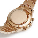 腕時計 ロレックス ROLEX コスモグラフ デイトナ 116505A 自動巻き メンズ K18PG無垢製 純正ダイヤ