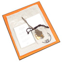 エルメス HERMES バーキン25 エトゥープ トゴ ハンドバッグ ゴールド金具 グレージュ