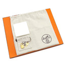 エルメス HERMES ピコタンロックMM ゴールド トリヨンクレマンス ハンドバッグ ゴールド金具 新品 未使用 茶