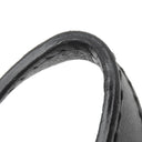 グッチ GUCCI スモール バックパック 429020 ベージュ×ブラック GGスプリームキャンバス レザー リュック・デイパック ブラック金具