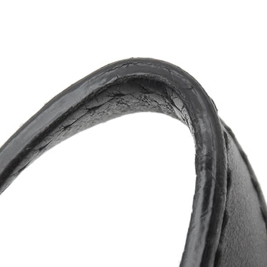 グッチ GUCCI スモール バックパック 429020 ベージュ×ブラック GGスプリームキャンバス レザー リュック・デイパック ブラック金具