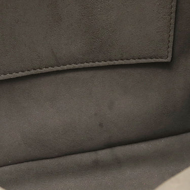 グッチ GUCCI スモール バックパック 429020 ベージュ×ブラック GGスプリームキャンバス レザー リュック・デイパック ブラック金具