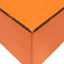 エルメス HERMES ケリー25 内縫い ブラック トゴ 2WAYバッグ ゴールド金具 黒 ショルダー