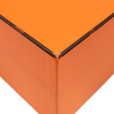 エルメス HERMES ケリー25 内縫い ブラック トゴ 2WAYバッグ ゴールド金具 黒 ショルダー