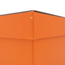 エルメス HERMES ケリー25 内縫い ブラック トゴ 2WAYバッグ ゴールド金具 黒 ショルダー