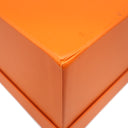 エルメス HERMES ケリー25 内縫い ブラック トゴ 2WAYバッグ ゴールド金具 黒 ショルダー