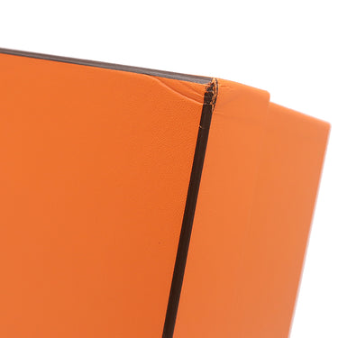 エルメス HERMES ケリー25 内縫い ブラック トゴ 2WAYバッグ ゴールド金具 黒 ショルダー