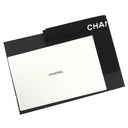 シャネル CHANEL マトラッセ トップハンドル スモール AS4470 ブラック カーフ 2WAYバッグ ゴールド金具 黒 チェーンショルダー