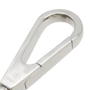 エルメス HERMES エヴリン3 PM ジョーヌプッサン ヴォーエプソン ショルダーバッグ シルバー金具 黄色