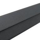 サンローラン SAINT LAURENT チェーンポーチ 669907 ブラック レザー ポーチ ゴールド金具 黒 パイソン型押し