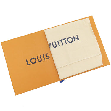 ルイヴィトン LOUIS VUITTON ジッピー ウォレット M61864 ノワール モノグラムアンプラント 長財布 ゴールド金具 黒 ラウンドファスナー