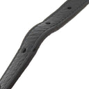 グッチ GUCCI ダイアナ スモール 746251 UAAAY 1092 ブラック レザー 2WAYバッグ ゴールド金具 黒 ショルダー バンブー