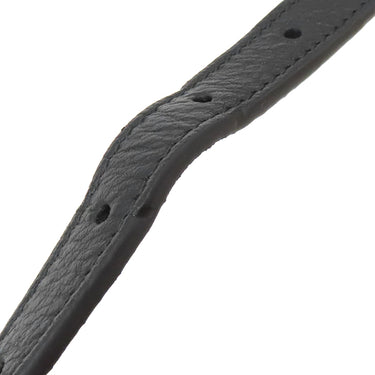 グッチ GUCCI ダイアナ スモール 746251 UAAAY 1092 ブラック レザー 2WAYバッグ ゴールド金具 黒 ショルダー バンブー