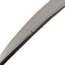 グッチ GUCCI ダイアナ スモール 746251 UAAAY 1092 ブラック レザー 2WAYバッグ ゴールド金具 黒 ショルダー バンブー