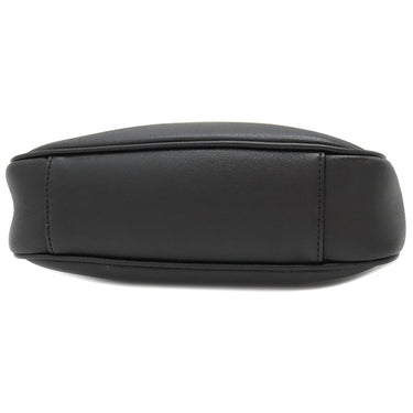 グッチ GUCCI ダイアナ スモール 746251 UAAAY 1092 ブラック レザー 2WAYバッグ ゴールド金具 黒 ショルダー バンブー