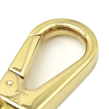 ルイヴィトン LOUIS VUITTON ヴァニティ PM M45608 トゥルトレール モノグラムアンプラント ショルダーバッグ ゴールド金具 グレージュ