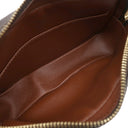 ルイヴィトン LOUIS VUITTON ポシェット シテ M51183 モノグラム モノグラムキャンバス ショルダーバッグ ゴールド金具 肩掛け