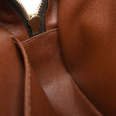 ルイヴィトン LOUIS VUITTON ポシェット シテ M51183 モノグラム モノグラムキャンバス ショルダーバッグ ゴールド金具 肩掛け