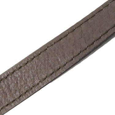 グッチ GUCCI オフィディア GGショルダーバッグ 499621 ベージュ×エボニー GGスプリームキャンバス レザー ショルダーバッグ ゴールド金具 茶 緑 赤 シェリーライン