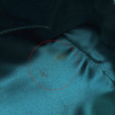 グッチ GUCCI オフィディア GGショルダーバッグ 499621 ベージュ×エボニー GGスプリームキャンバス レザー ショルダーバッグ ゴールド金具 茶 緑 赤 シェリーライン