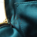 グッチ GUCCI オフィディア GGショルダーバッグ 499621 ベージュ×エボニー GGスプリームキャンバス レザー ショルダーバッグ ゴールド金具 茶 緑 赤 シェリーライン