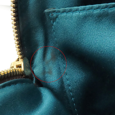 グッチ GUCCI オフィディア GGショルダーバッグ 499621 ベージュ×エボニー GGスプリームキャンバス レザー ショルダーバッグ ゴールド金具 茶 緑 赤 シェリーライン