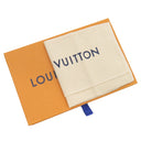 ルイヴィトン LOUIS VUITTON ポルトフォイユ サラ M60531 モノグラム モノグラムキャンバス 長財布 ゴールド金具 茶