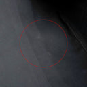 ルイヴィトン LOUIS VUITTON キーポル バンドリエール45 N41418 ダミエグラフィット ダミエグラフィットキャンバス 2WAYバッグ シルバー金具 黒 ボストン ネームタグ欠品