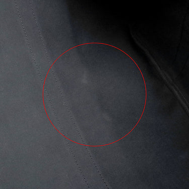 ルイヴィトン LOUIS VUITTON キーポル バンドリエール45 N41418 ダミエグラフィット ダミエグラフィットキャンバス 2WAYバッグ シルバー金具 黒 ボストン ネームタグ欠品