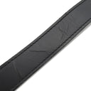 ルイヴィトン LOUIS VUITTON キーポル バンドリエール45 N41418 ダミエグラフィット ダミエグラフィットキャンバス 2WAYバッグ シルバー金具 黒 ボストン ネームタグ欠品