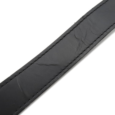 ルイヴィトン LOUIS VUITTON キーポル バンドリエール45 N41418 ダミエグラフィット ダミエグラフィットキャンバス 2WAYバッグ シルバー金具 黒 ボストン ネームタグ欠品