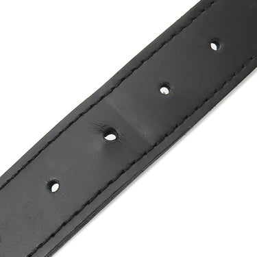 ルイヴィトン LOUIS VUITTON キーポル バンドリエール45 N41418 ダミエグラフィット ダミエグラフィットキャンバス 2WAYバッグ シルバー金具 黒 ボストン ネームタグ欠品