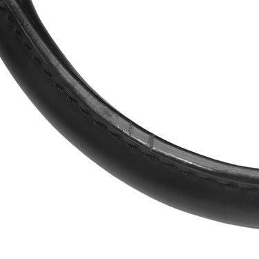 ルイヴィトン LOUIS VUITTON キーポル バンドリエール45 N41418 ダミエグラフィット ダミエグラフィットキャンバス 2WAYバッグ シルバー金具 黒 ボストン ネームタグ欠品