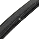 シャネル CHANEL ココマーク チェーンショルダー AS1178 ブラック ラムスキン ショルダーバッグ ヴィンテージ金具 黒