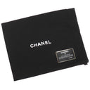 シャネル CHANEL ココマーク チェーンショルダー AS1178 ブラック ラムスキン ショルダーバッグ ヴィンテージ金具 黒