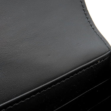 ルイヴィトン LOUIS VUITTON ポルトフォイユ サラ ドーフィーヌ M46645 モノグラム モノグラムキャンバス モノグラムリバースキャンバス 長財布 ゴールド金具 茶