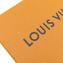 ルイヴィトン LOUIS VUITTON ポルトフォイユ サラ ドーフィーヌ M46645 モノグラム モノグラムキャンバス モノグラムリバースキャンバス 長財布 ゴールド金具 茶