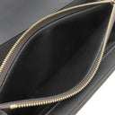 ルイヴィトン LOUIS VUITTON ポルトフォイユ サラ ドーフィーヌ M46645 モノグラム モノグラムキャンバス モノグラムリバースキャンバス 長財布 ゴールド金具 茶