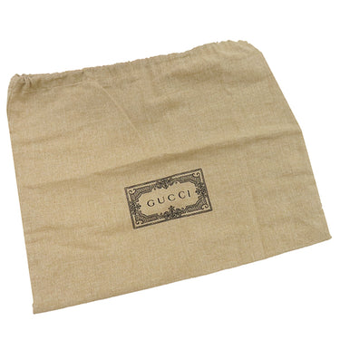 グッチ GUCCI GGマーモント ハンドバッグ 739166 レッド キルティングシェブロンレザー ハンドバッグ ヴィンテージ金具 赤 肩掛け